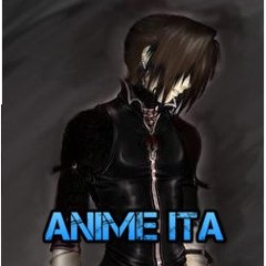 ANIME ITA / SUB ITA