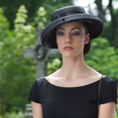 kate