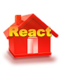 React House