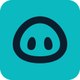 ViralHog, LLC