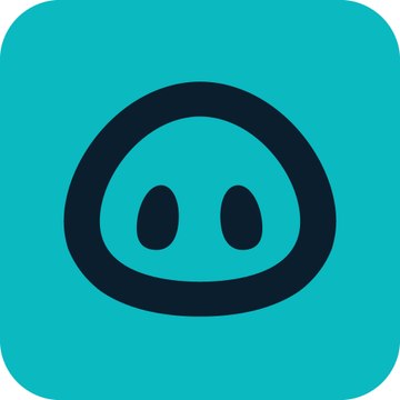 ViralHog, LLC