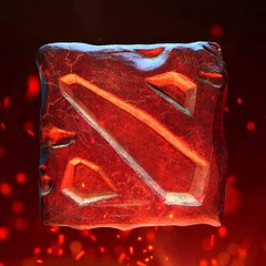 Dota4Life