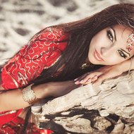 Interrogatoryreverberance