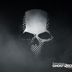 BILLYDAKILLER360 PS4 Game play