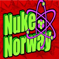 Nuke Norway