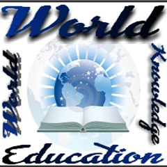 Knowledge World