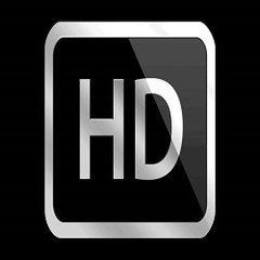 Ultra HD Promo