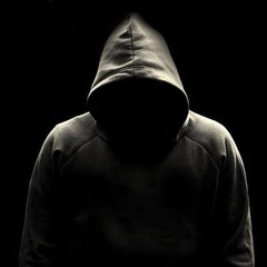 allWorldWrestlingvideo