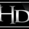 HD World