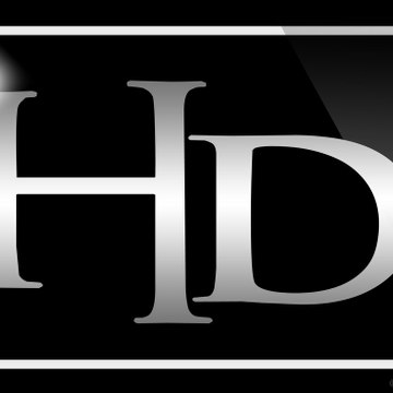 HD World