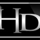 HD World