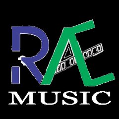 Raemusic