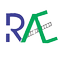 Raemusic