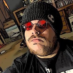 DrewMoeDee
