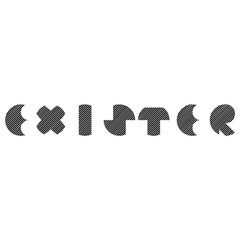 Exister