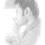 University of Sargodha Social Work