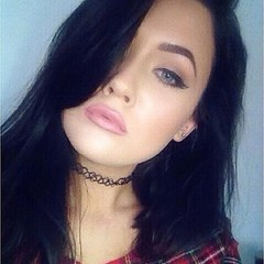 Ghr
