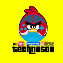 Technosor