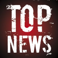 TOP NEWS