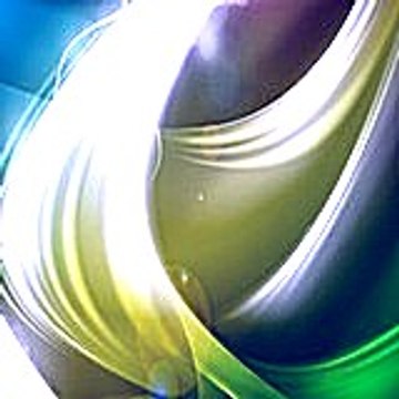Francistengate69