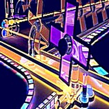 Catherinechalloner60