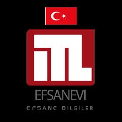 Efsanevi