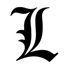 Laanayael