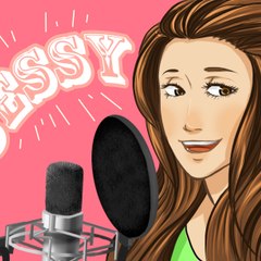 jessy