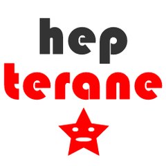 HepTerane