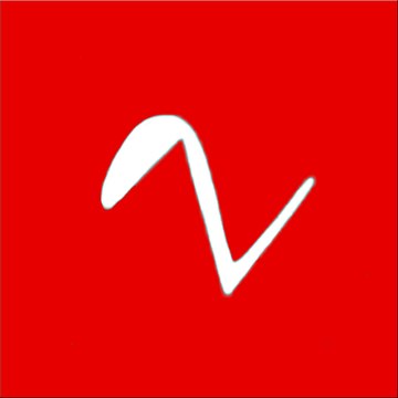Netonline Media