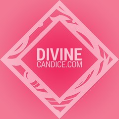 DivineCandice.Com
