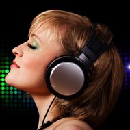 Daily New Bollywood Video Songs