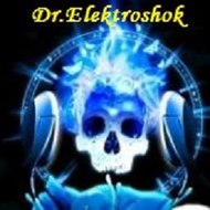 Dr. Elektroshok