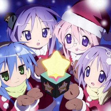 SAJIKO CHAN