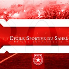 samir