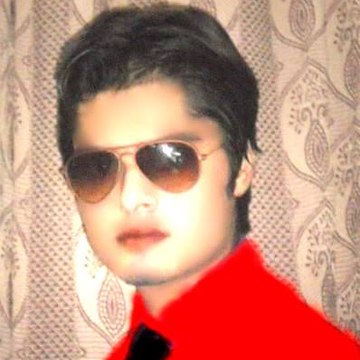 p series