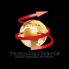 Technical World Hindi