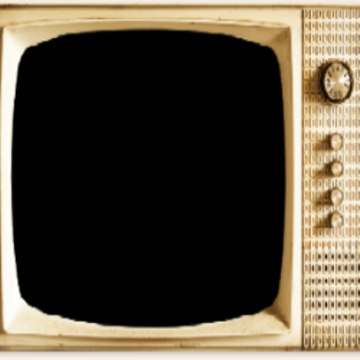 Klasik TV