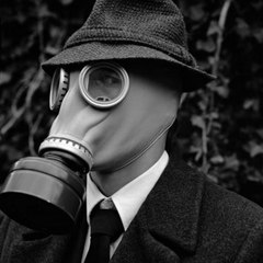 gasmask12