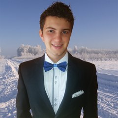 KlasaZSME