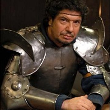 Kayzersauze54