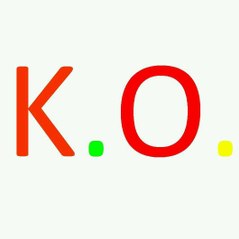 K.O A.R.M.Y
