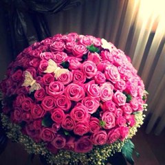 Leonid0wlzk