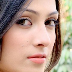 ayeza khan