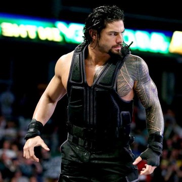 WWE NETWORK