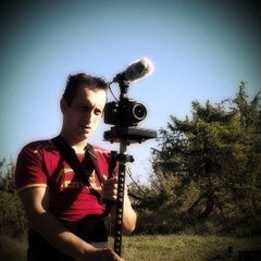 Sl Movie