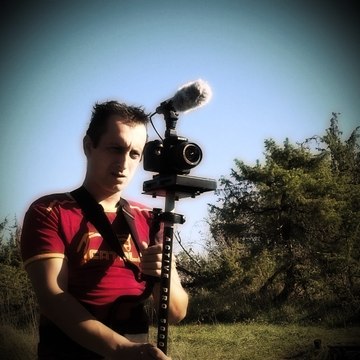 Sl Movie