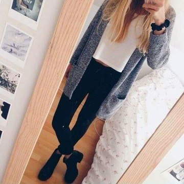 Andreybjecgalkin