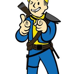 Fallout 4