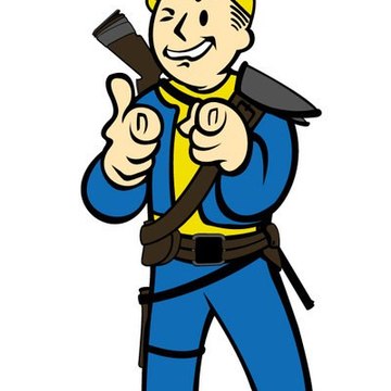 Fallout 4